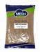Megh Moth Beans - Lentils | indian grocery store in kingston