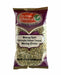 Global Choice Moong Spilt 908gm (Moong Chilka 2lb) - Lentils | indian grocery store in oakville