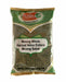Global Choice Moong Whole 1.8kg ( Moong Sabut 4lb) - Lentils | indian grocery store in pickering
