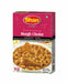 Shan Seasoning Mix Murgh Cholay 50gm - Spices - punjabi grocery store in toronto