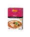 Shan Seasoning Mix Nihari 60gm - Spices - Best Indian Grocery Store