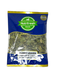 NutriFresh Curry Leaves 50gm - Spices | indian grocery store in oakville