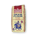 Natco Besan - Flour | indian grocery store in Halifax