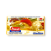 Amul Cheese Cubes  200g - Dairy - bangladeshi grocery store near me