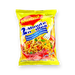 Maggi 2 Minute Noodles - Snacks - Indian Grocery Home Delivery