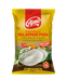 Ajmi FreshMade Palappam Podi 1kg - Flour | indian grocery store in pickering