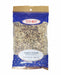 Tit-Bit Panch Poran 200gm - Spices | indian grocery store in kitchener