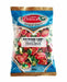 Global Choice Pan Pasand Candy 200gm - Candy | indian grocery store in sudbury