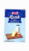 Parle Milk Rusk 546g - Snacks - punjabi grocery store near me