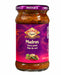 Patak's Curry Paste Madras 284 ml - Curry Pastes | indian grocery store in whitby
