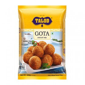 Talod Gota Flour 500g