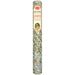 Hem Precious Jasmine Incense Sticks - Incense Sticks | indian grocery store in sudbury