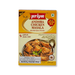 Priya Andhra Chicken Masala 50g - Spices - punjabi grocery store in canada