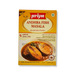 Priya Andhra Fish Masala Powder 50g - Spices - kerala grocery store near me