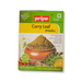 Priya Curry Leaf Powder 100g - Spices - Spice Divine