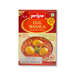 Priya Egg Masala Powder 50g - Spices - indian grocery store kitchener