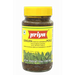 Priya Gongura Pickle 300g - Pickles | indian grocery store in waterloo