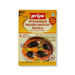 Priya Hyderabadi Bagara Masala Powder 50g - Spices - bangladeshi grocery store in toronto