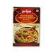 Priya Hyderabadi Chicken Biryani Masala Powder 50g - Spices - punjabi grocery store in toronto