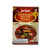 Priya Hyderabadi Mutton Masala Powder 50g - Spices | indian grocery store in pickering
