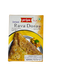 Priya Instant Rava Dosa Mix 200g - Instant Mixes | indian grocery store in ajax