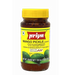 Priya Mango Pickle Extra Hot (Avakaya) 300g - Pickles - Indian Grocery Store
