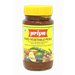 Priya Mixed Vegetable Pickle 300g - Pickles | indian grocery store in windsor