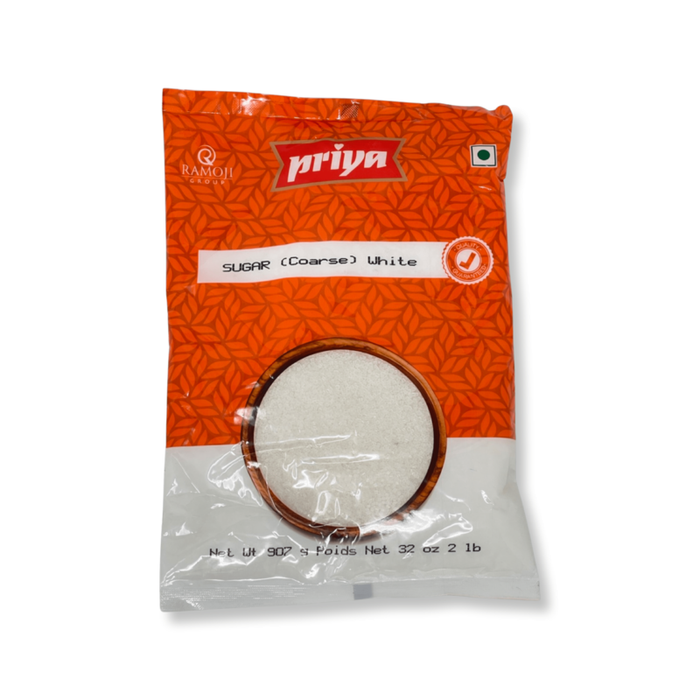 Priya Sugar White 2lb - Sugar | indian grocery store in Montreal