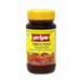 Priya Tomato Pickle (Sliced) 300g - Pickles | indian grocery store in sault ste marie