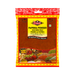 Desi Paprika Powder - Spices | indian grocery store in london