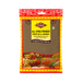 Desi All Spice Powder - Spices - Best Indian Grocery Store