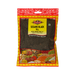 Desi Black Sesame (Kala Till) - Spices | indian grocery store in Sherbrooke