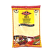 Desi Yellow Peas Flour - Flour - kerala grocery store in canada