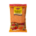 Desi Red Split Lentil (Masoor Dal) - Lentils | indian grocery store in waterloo
