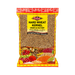Desi Hard Wheat - Lentils - indian grocery store in canada