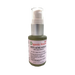 Organic House Anti Acne Serum - Health Care - punjabi grocery store in canada