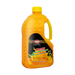 ITN Chaunsa Mango Juice - Juices | indian grocery store in vaughan