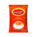Wagh Bakri Premium Tea - Tea | indian grocery store in barrie
