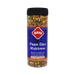 Minar Paan Dan Mukhwas 210g - Mouth Freshner | indian grocery store in Fredericton