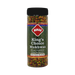 Minar King's Choice Mukhwas 190g - Mouth Freshner | indian grocery store near me
