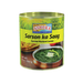 Ashoka Sarson ka Saag 850g - Ready To Eat | indian grocery store in north bay