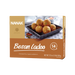 Nanak Besan Ladoo 500g (14 pc) - Frozen | indian grocery store in windsor