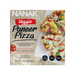 Nanak Veggie Paneer Pizza 483g - Frozen - punjabi grocery store near me