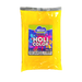 Megh Holi Color 200g - Festive | indian grocery store in canada