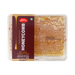 Zaika Natural and Pure Honey Comb 400g - Honey | indian grocery store in oshawa