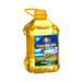 Joy Canola Oil 3Ltr - Oil | indian grocery store in kitchener