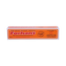 Forhan's Toothpaste 150g - Tooth Paste | indian grocery store in Montreal
