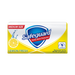 Safeguard Lemon Fresh Soap 100g - Soap - indian supermarkets near me