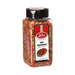 Zaika Red Mukhwas 300g - Mouth Freshner | indian grocery store in kingston