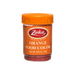 Zaika Orange Food Color 25g - Food Colour | indian grocery store in barrie